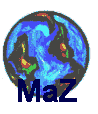 MaZ Homepage